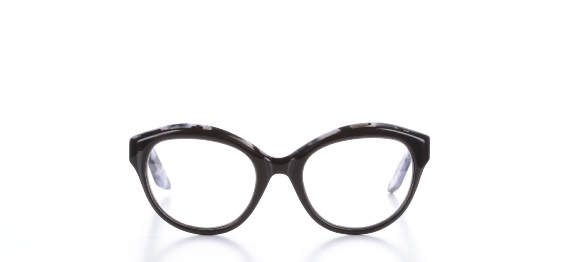 Rama ochelari vedere Eoptica