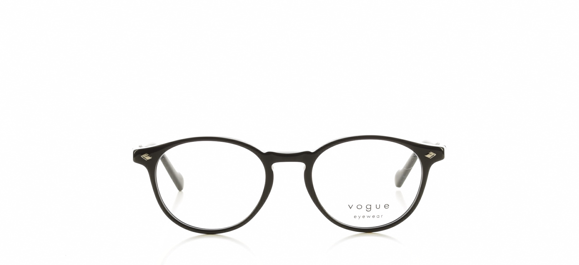 Rama ochelari vedere Vogue
