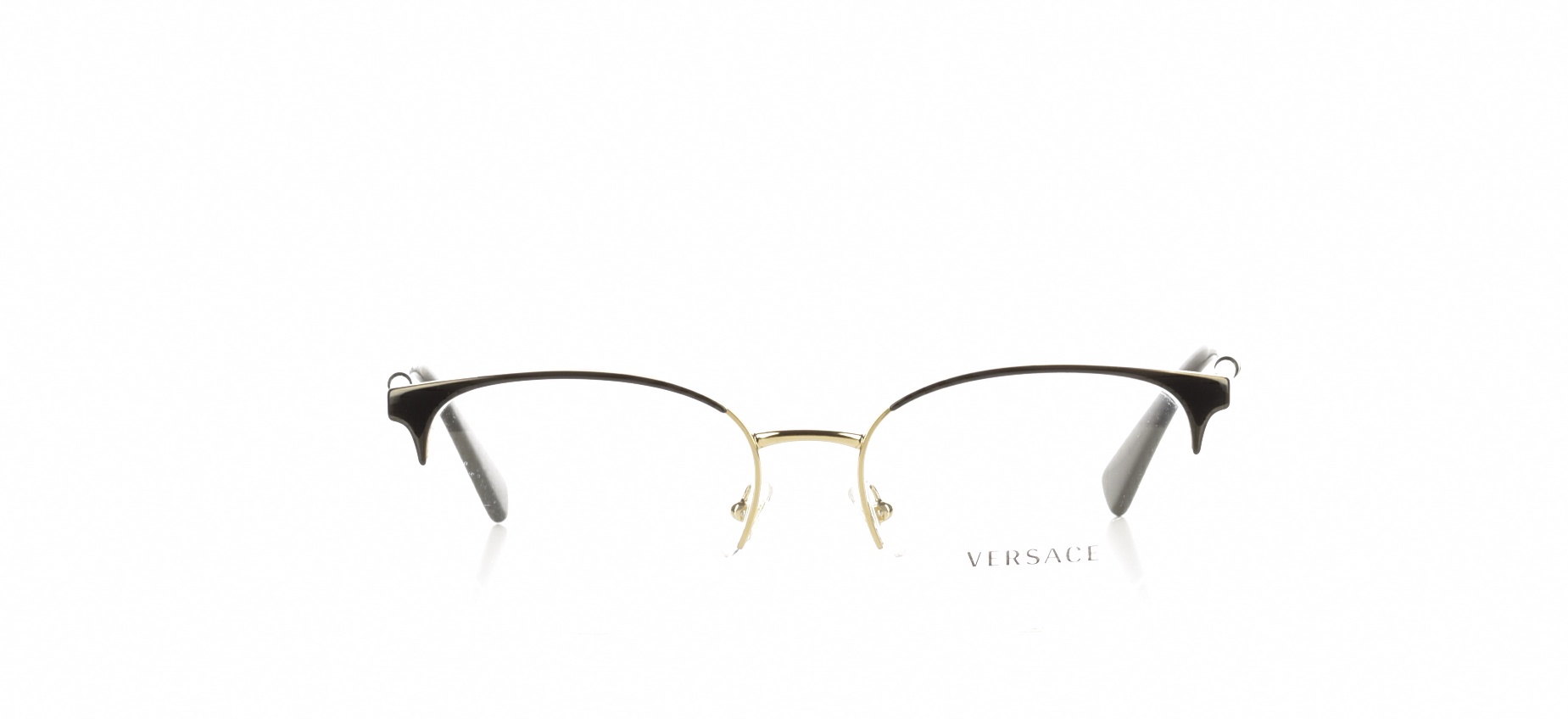Rama ochelari vedere Versace