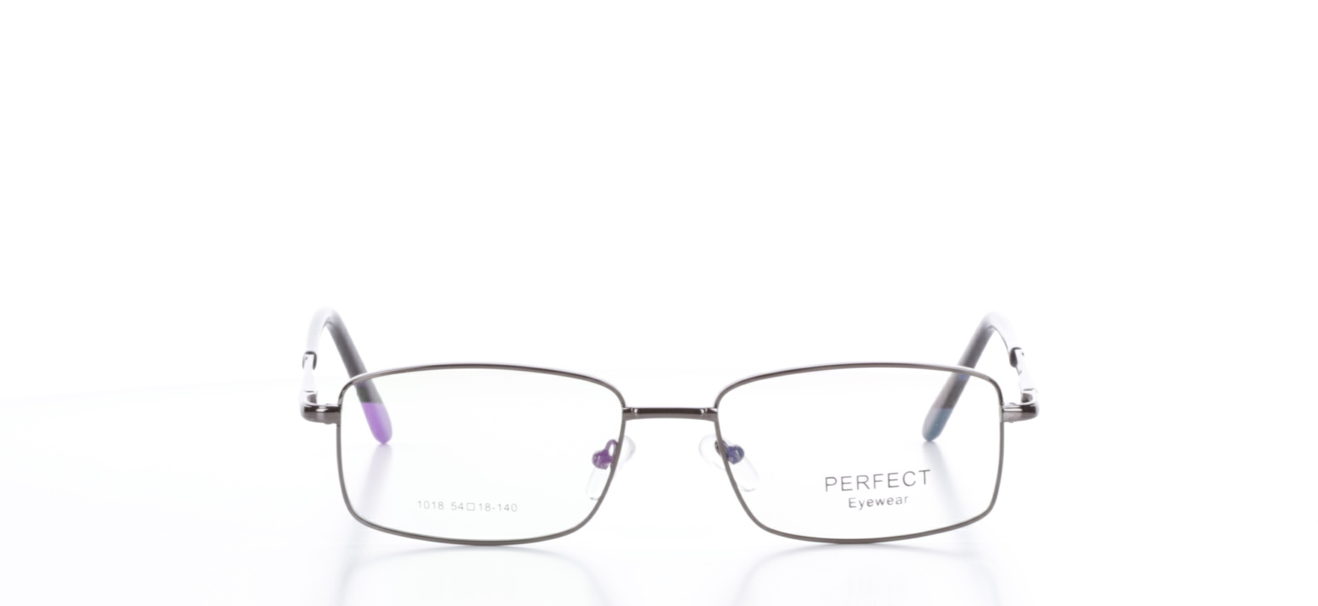 Rama ochelari vedere Perfect