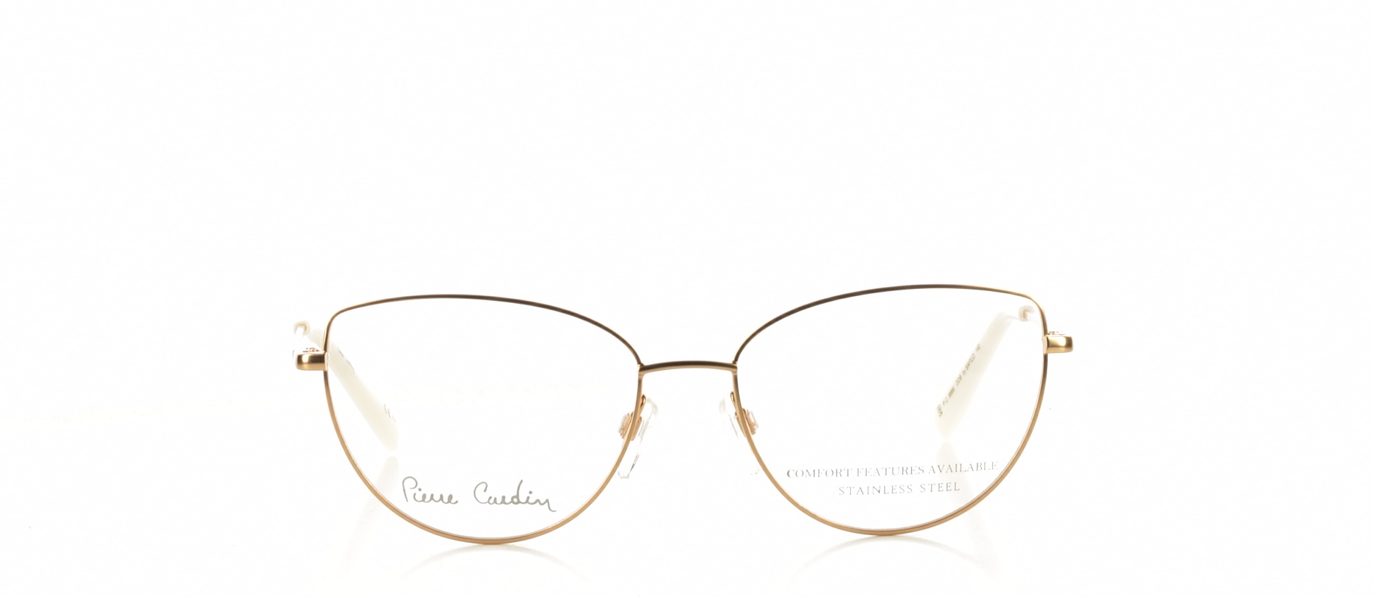 Rama ochelari vedere Pierre Cardin