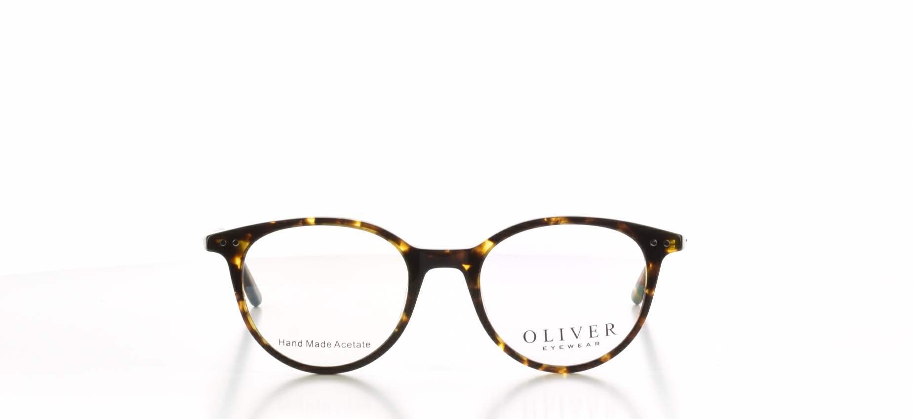 Rama ochelari vedere Oliver