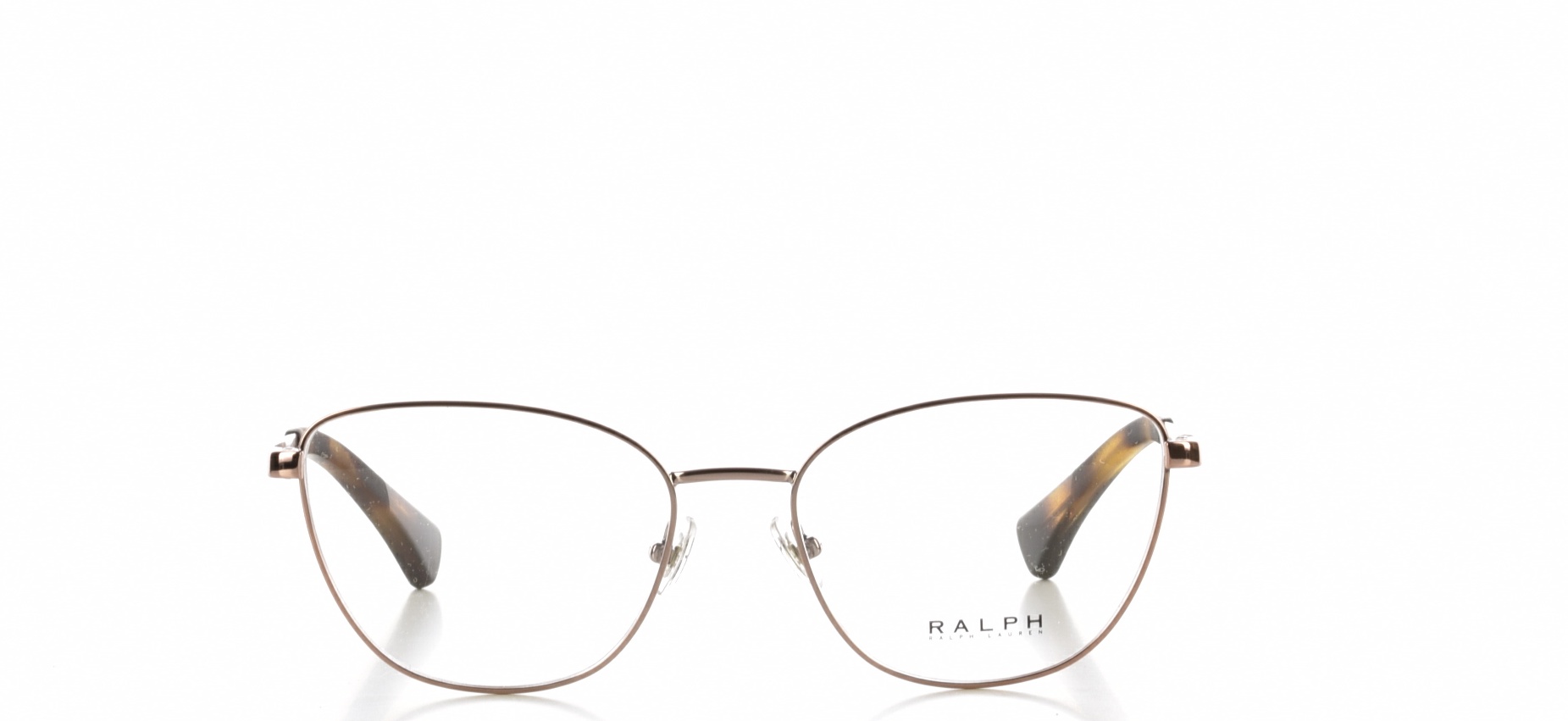 Rama ochelari vedere Ralph Lauren