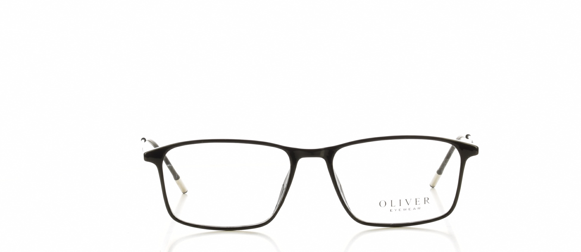 Rama ochelari vedere Oliver