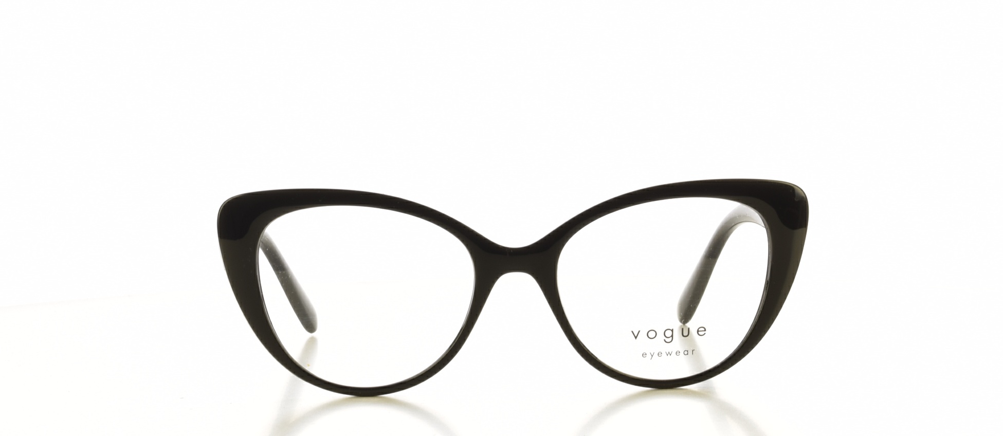 Rama ochelari vedere Vogue