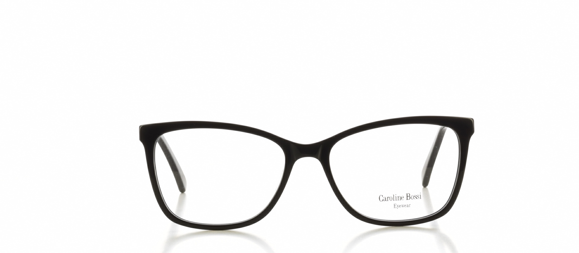 Rama ochelari vedere Caroline Bossi