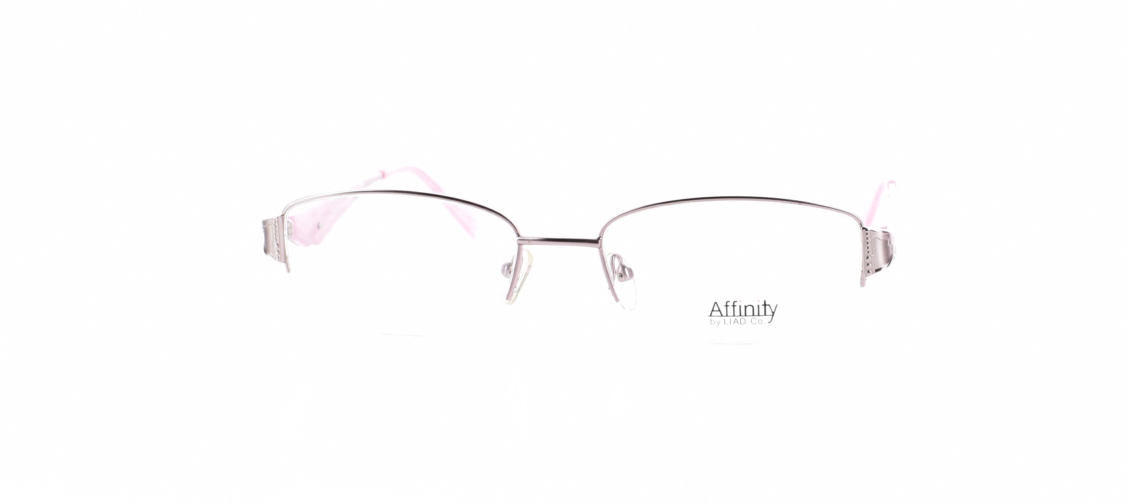 Rama ochelari vedere Affinity