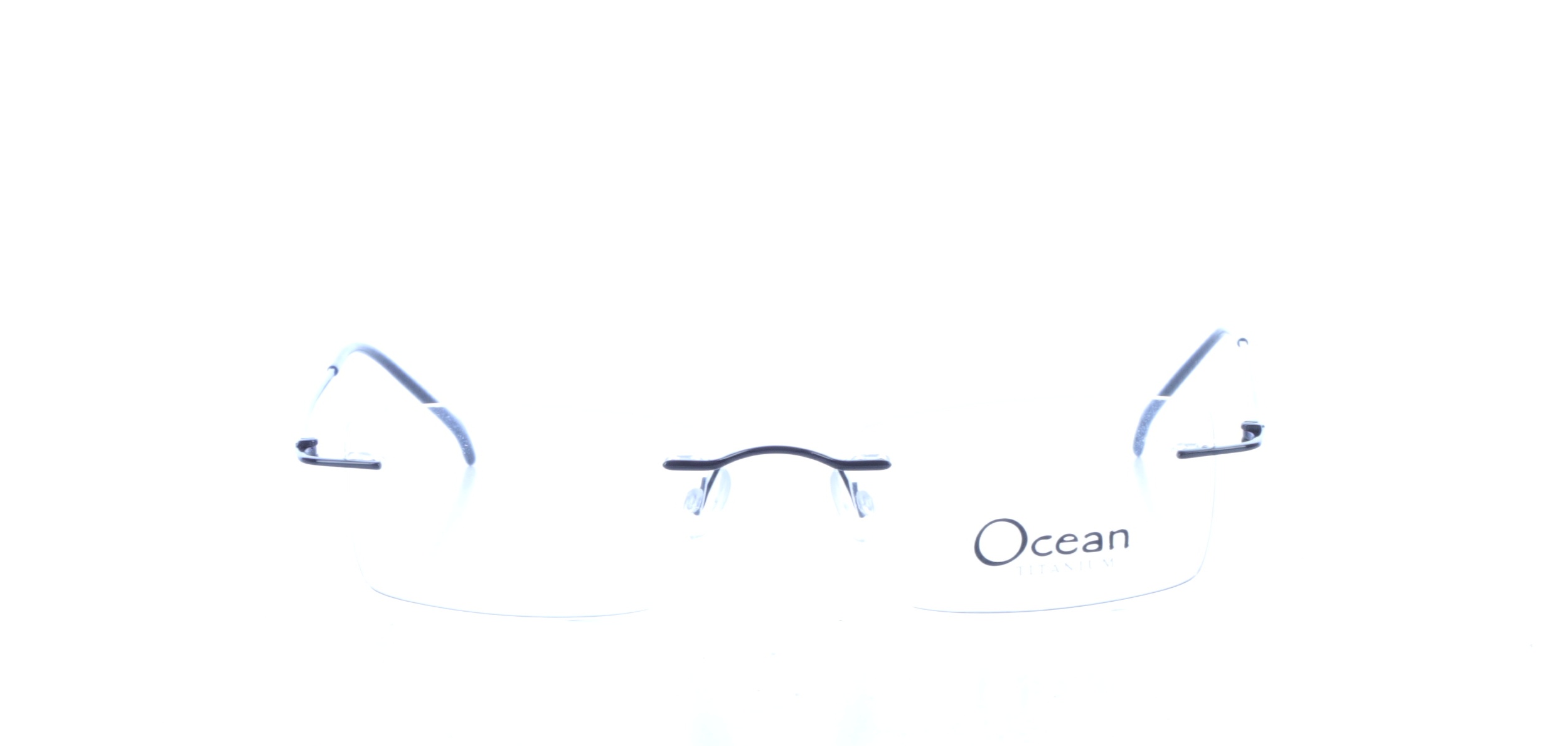 Rama ochelari vedere Ocean