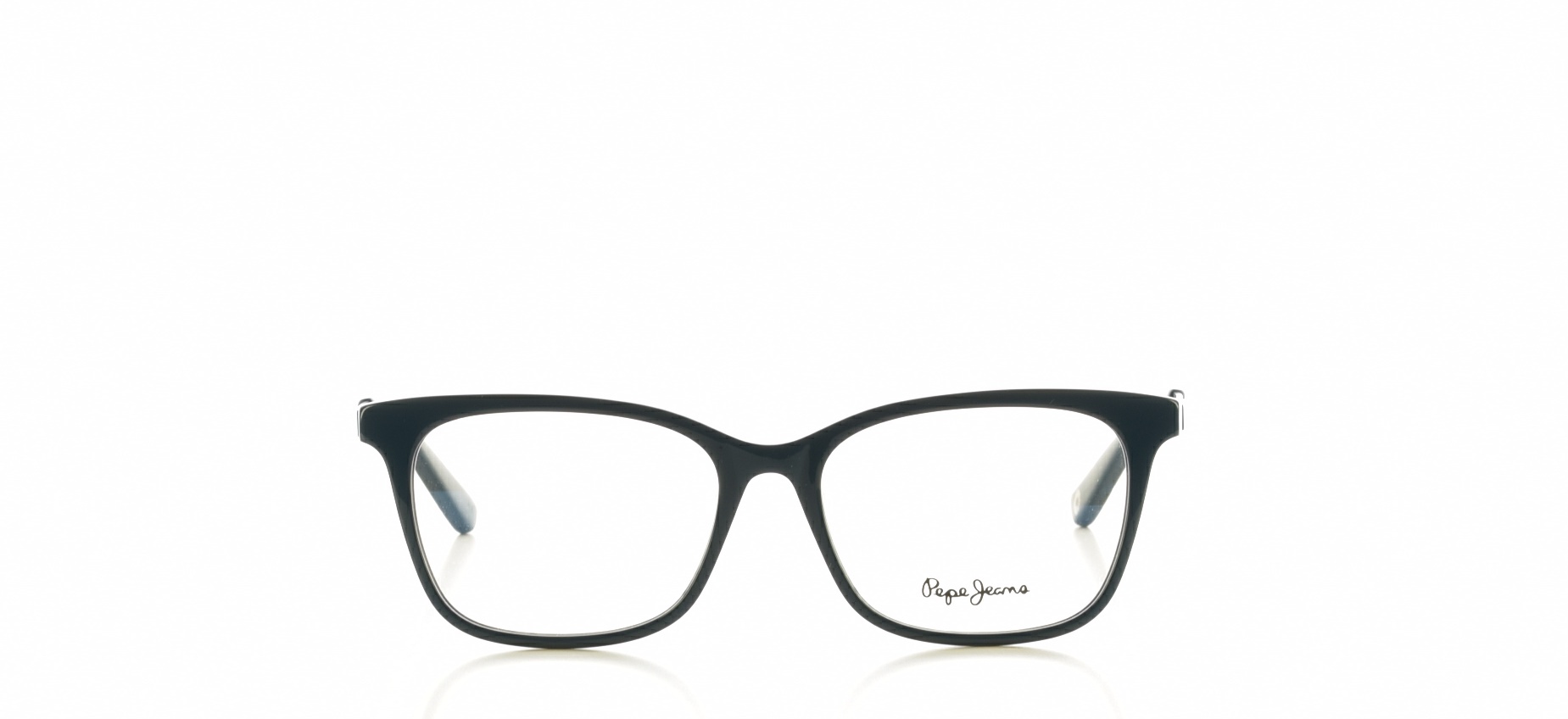 Rama ochelari vedere Pepe Jeans