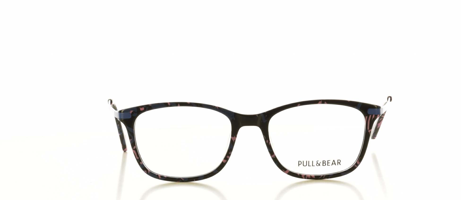 Rama ochelari vedere Pull&Bear