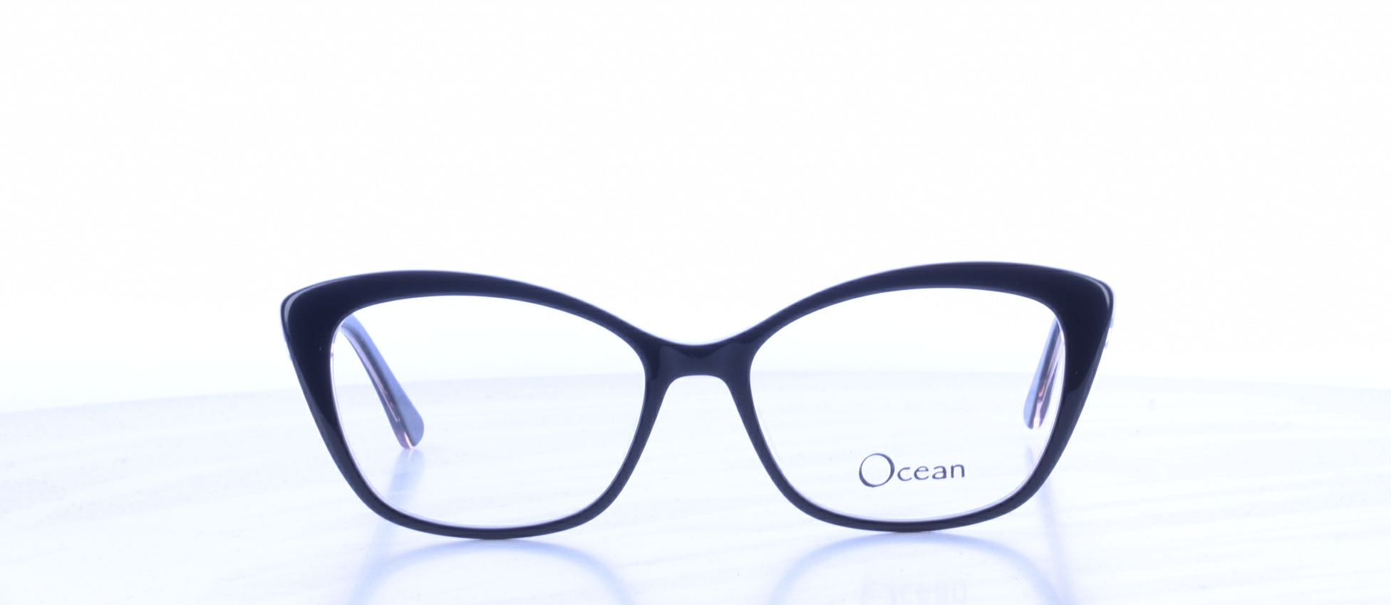 Rama ochelari vedere Ocean