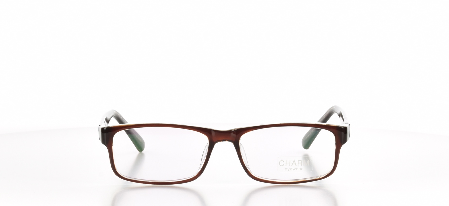 Rama ochelari vedere Charm