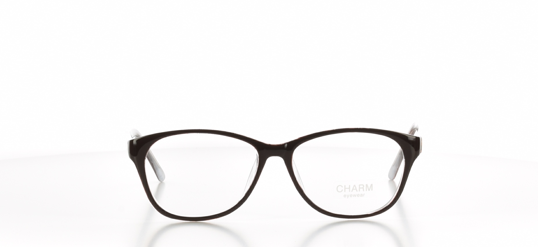Rama ochelari vedere Charm