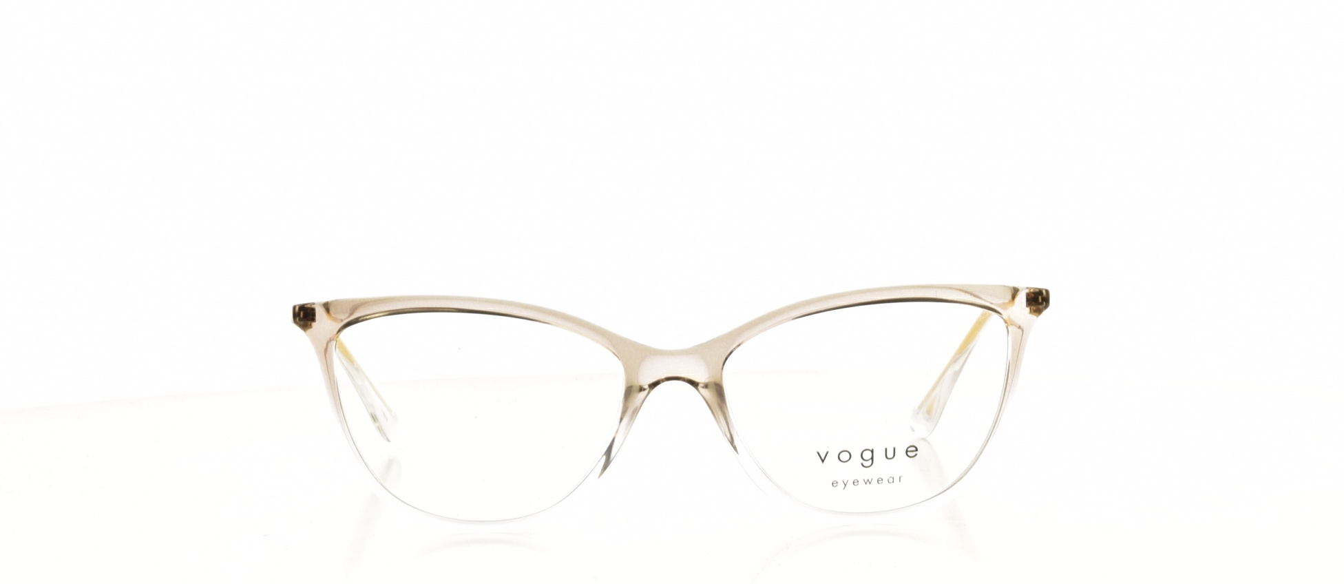 Rama ochelari vedere Vogue