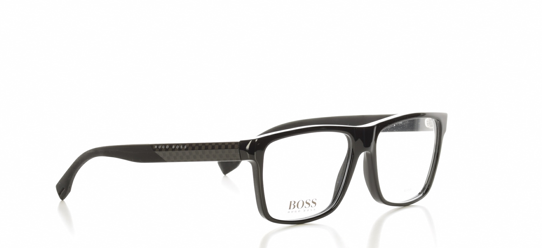 Rama ochelari vedere Hugo Boss