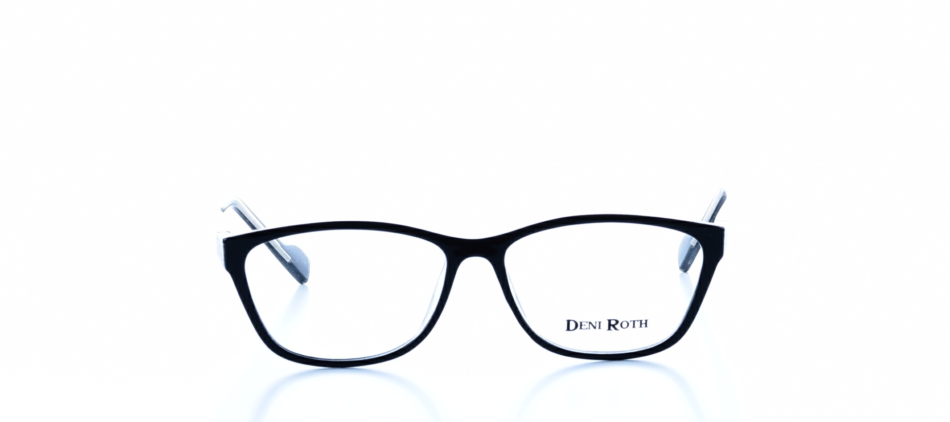 Rama ochelari vedere Deni Roth