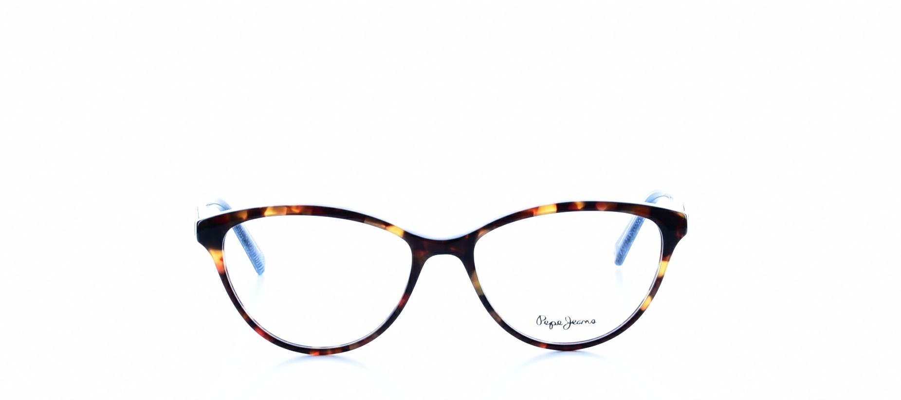 Rama ochelari vedere Pepe Jeans