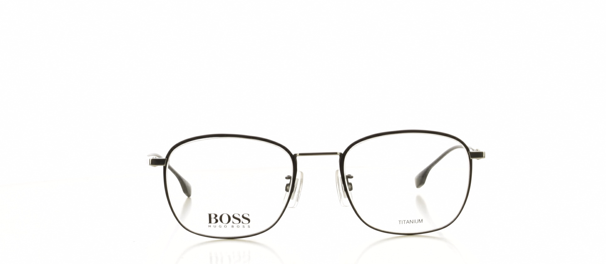 Rama ochelari vedere Hugo Boss