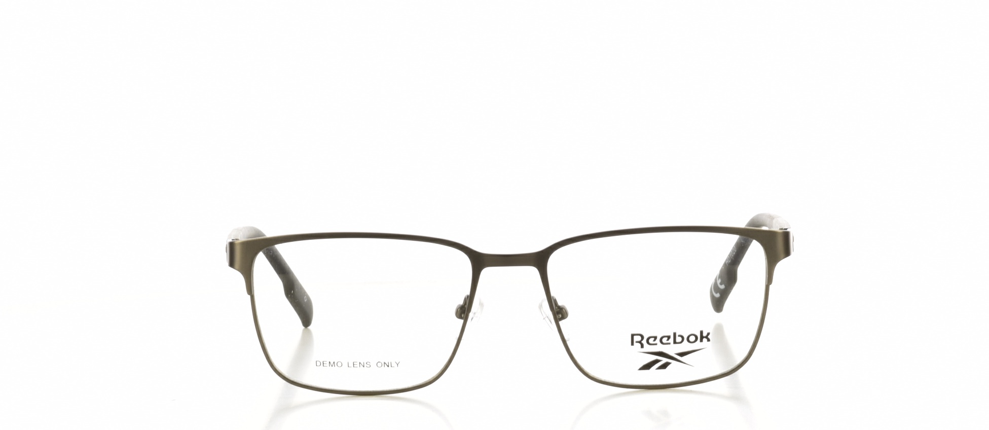 Rama ochelari vedere Reebok