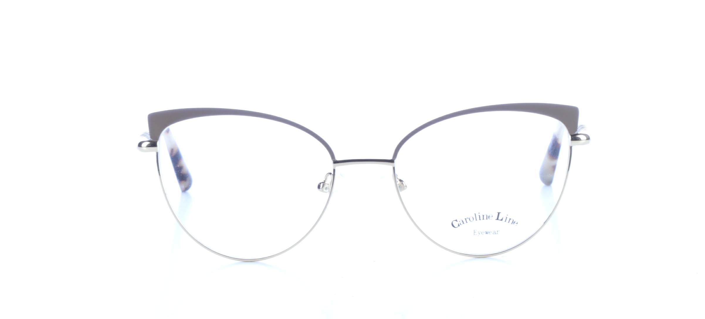 Rama ochelari vedere Caroline Line