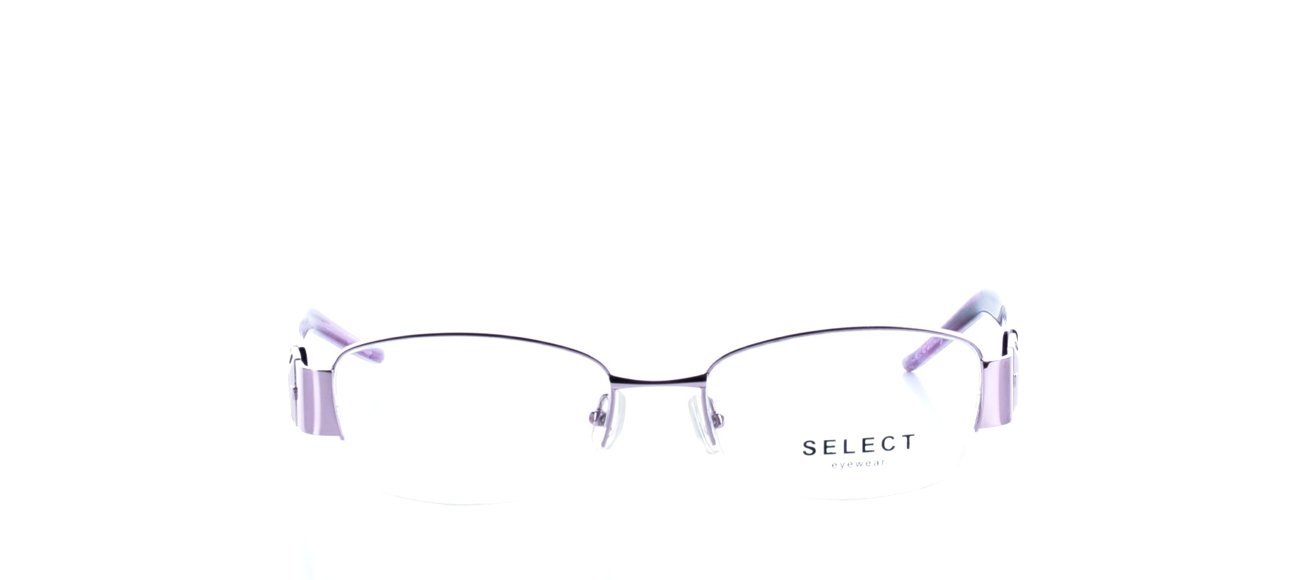 Rama ochelari vedere Select