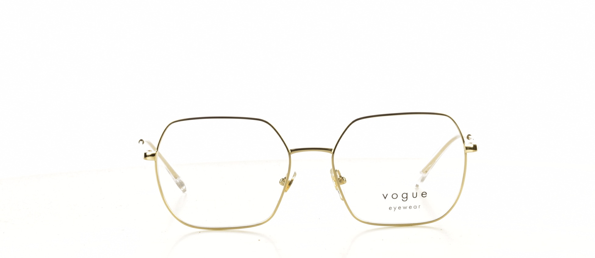 Rama ochelari vedere Vogue