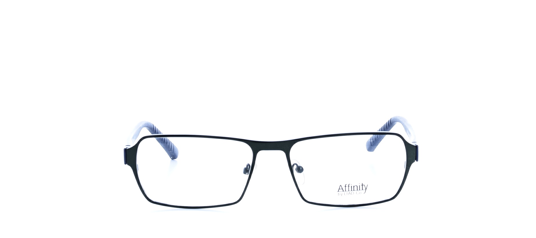 Rama ochelari vedere Affinity