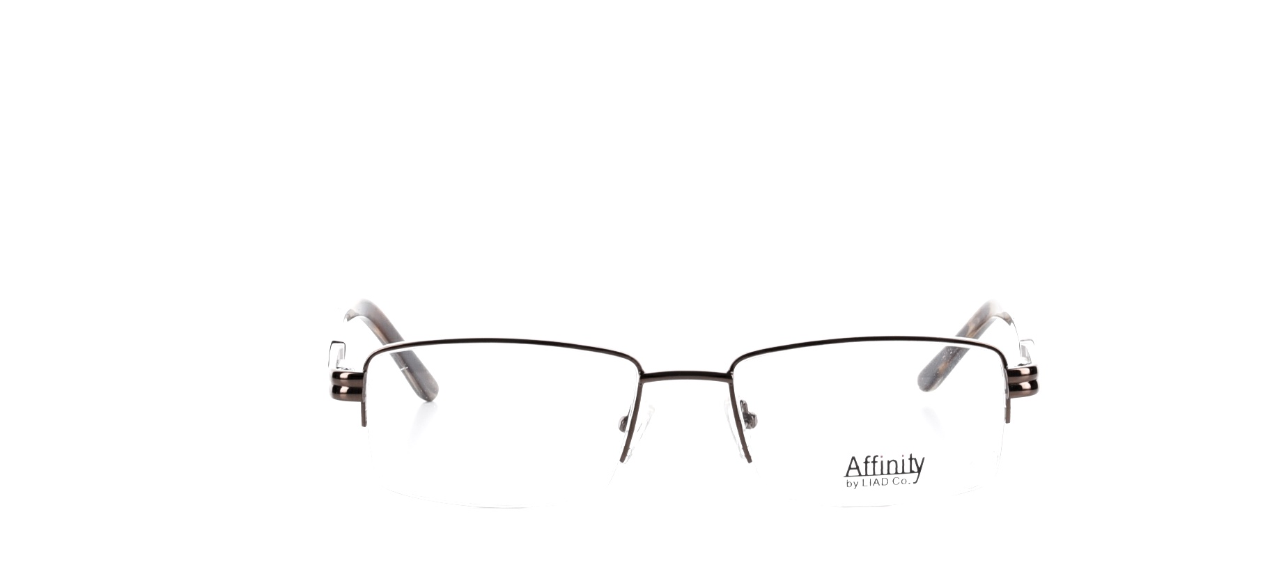 Rama ochelari vedere Affinity