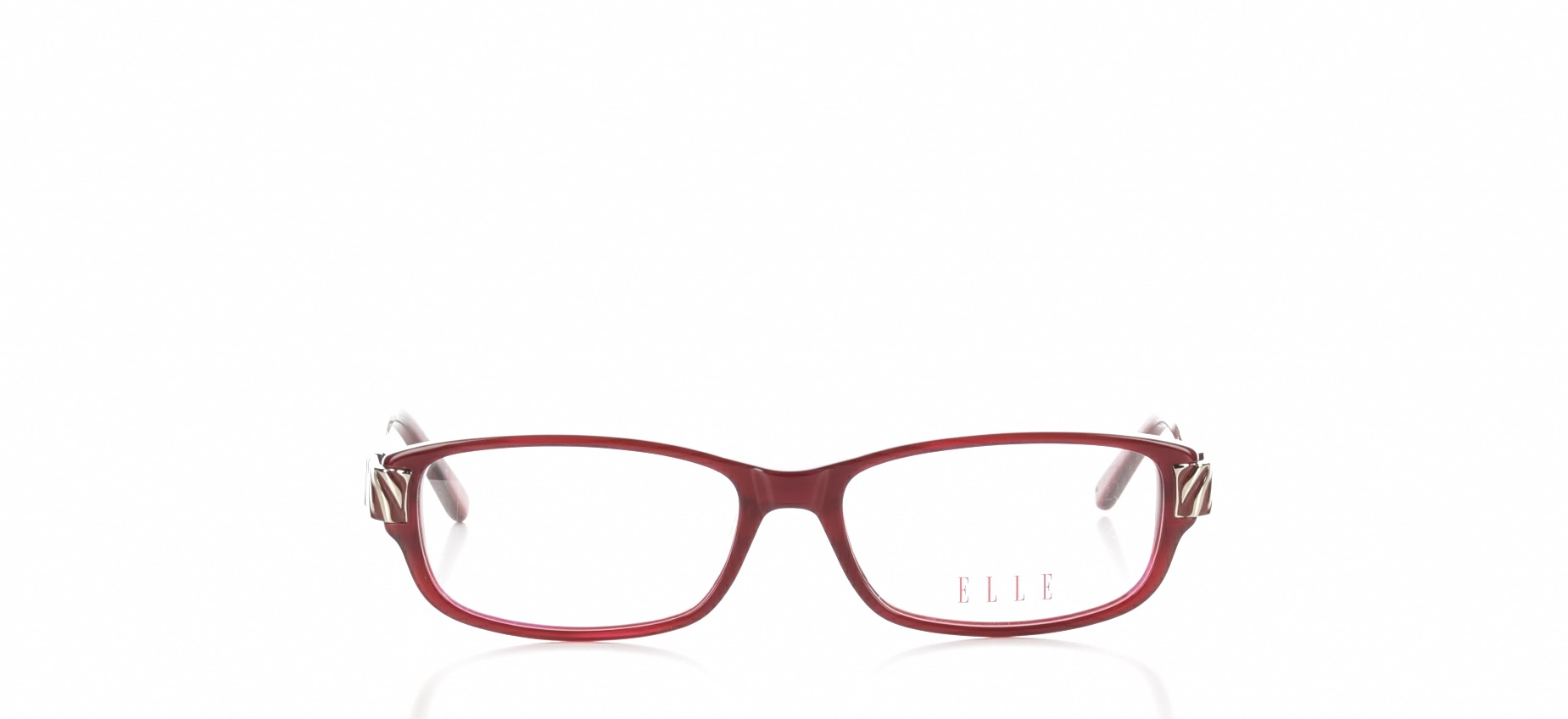 Rama ochelari vedere Elle