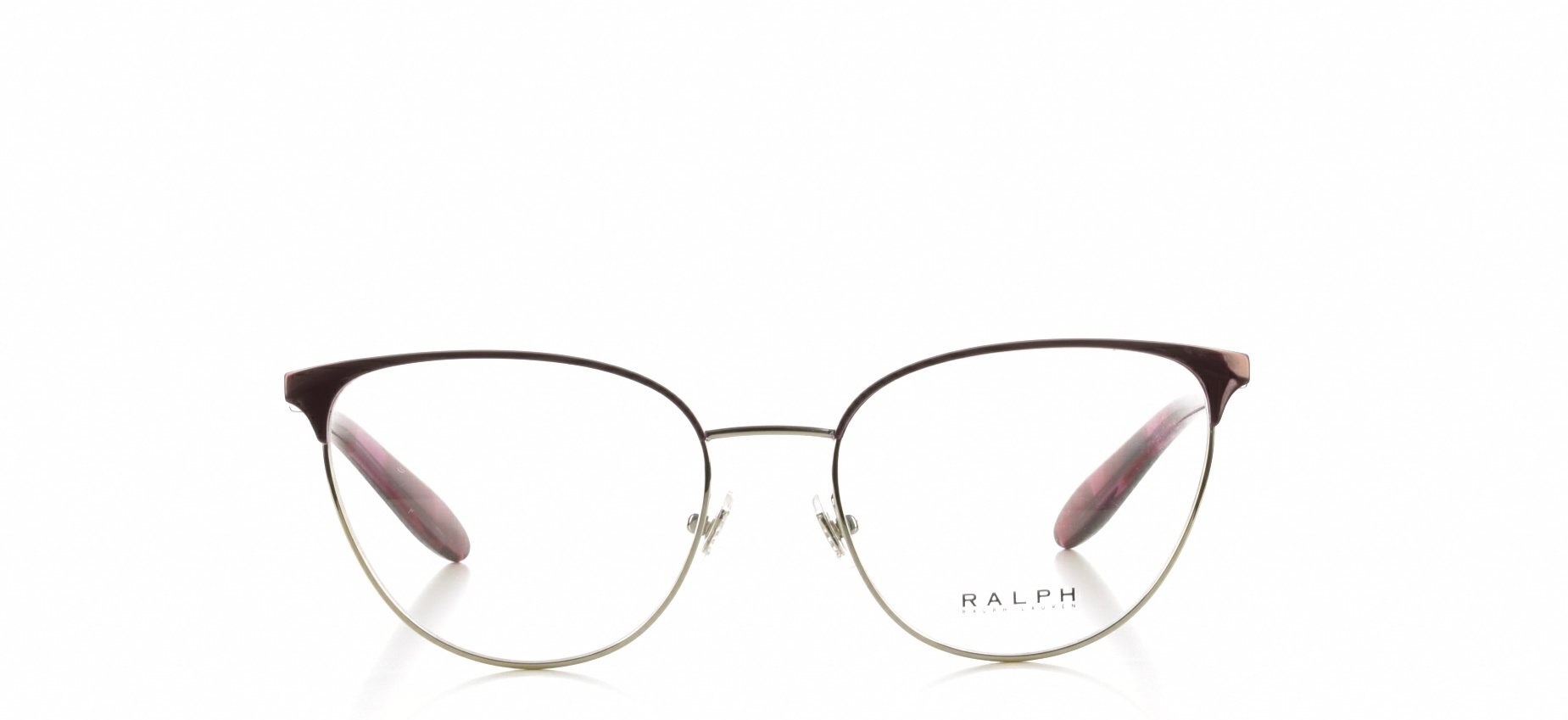 Rama ochelari vedere Ralph Lauren