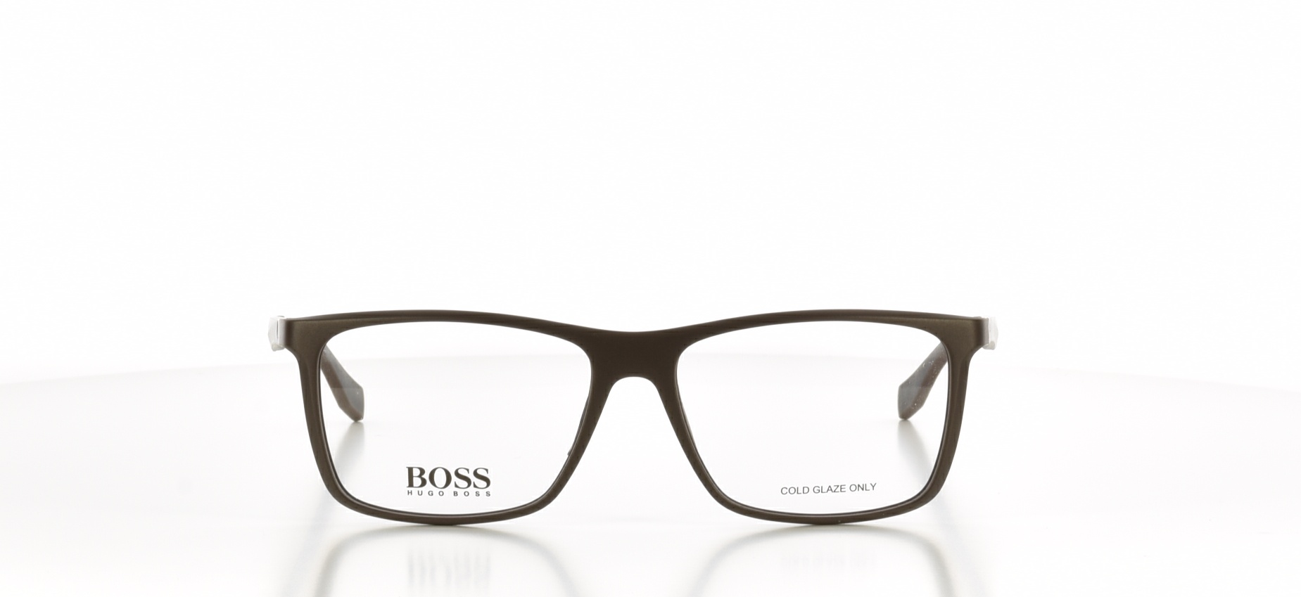 Rama ochelari vedere Hugo Boss