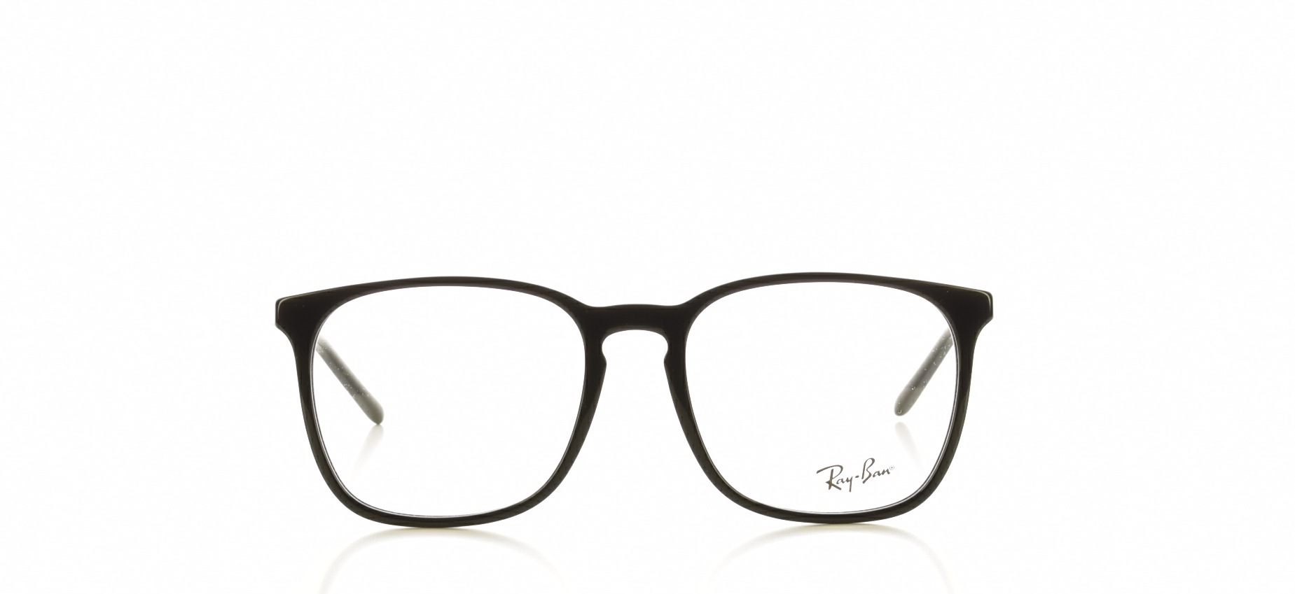 Rama ochelari vedere Ray Ban
