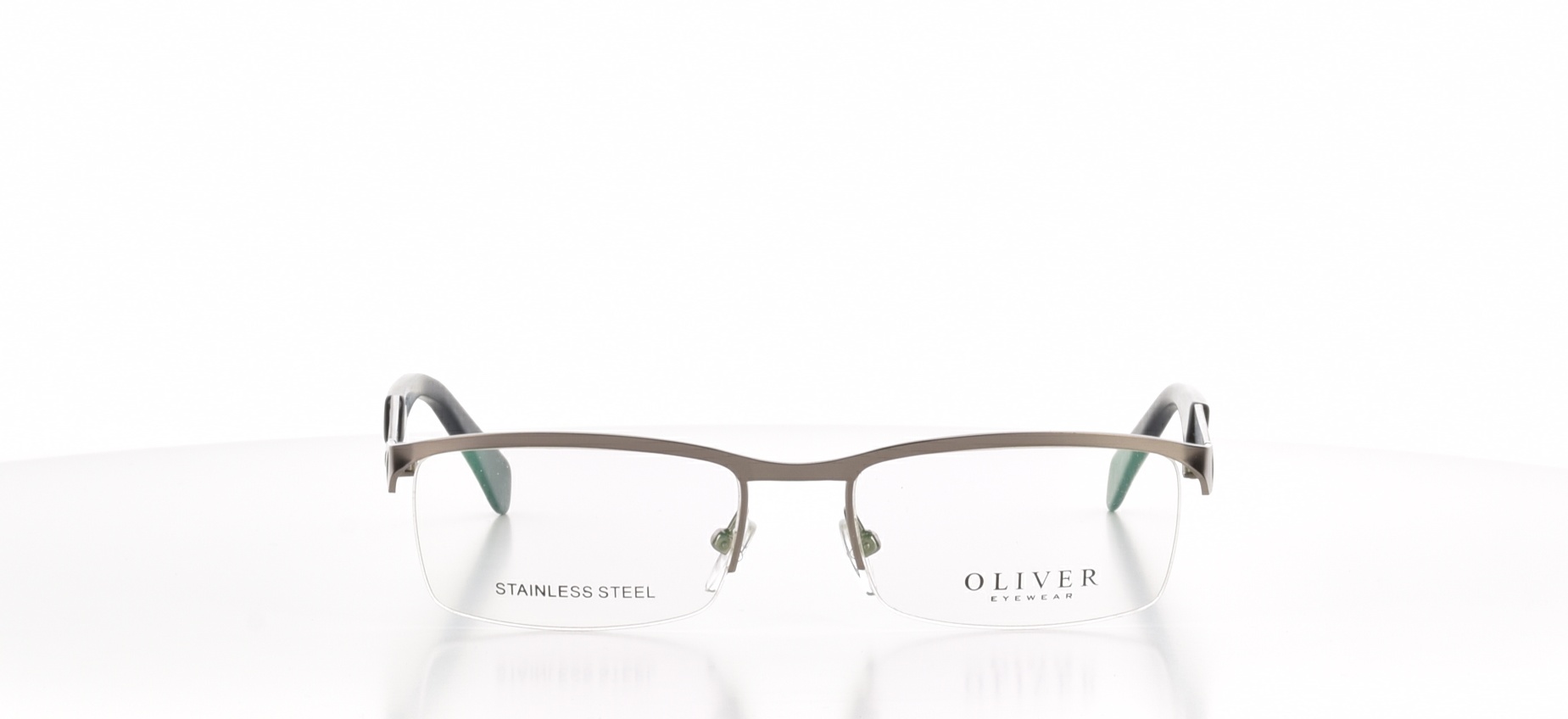 Rama ochelari vedere Oliver