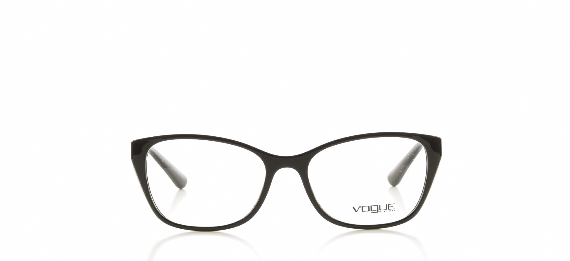 Rama ochelari vedere Vogue