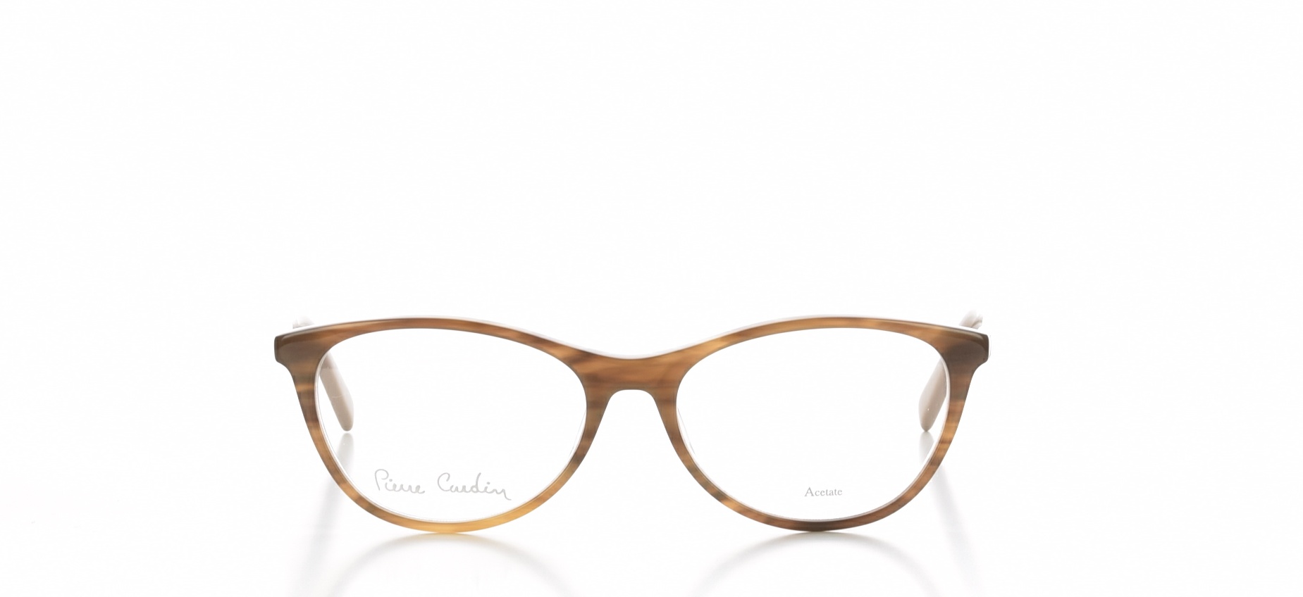 Rama ochelari vedere Pierre Cardin