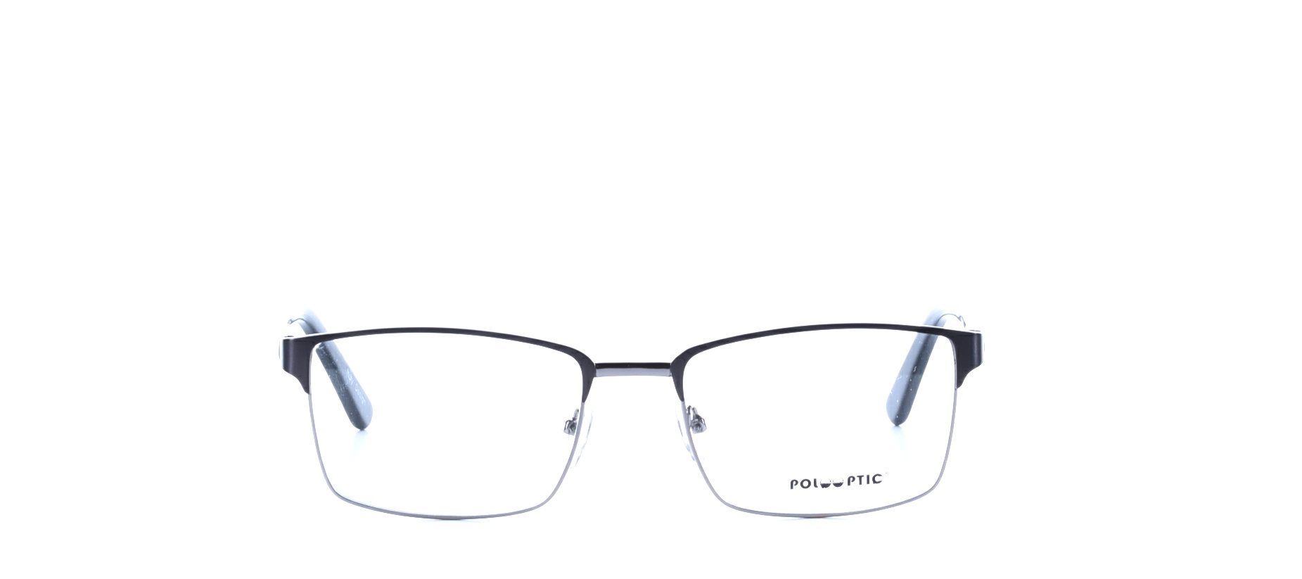 Rama ochelari vedere Polo Optic