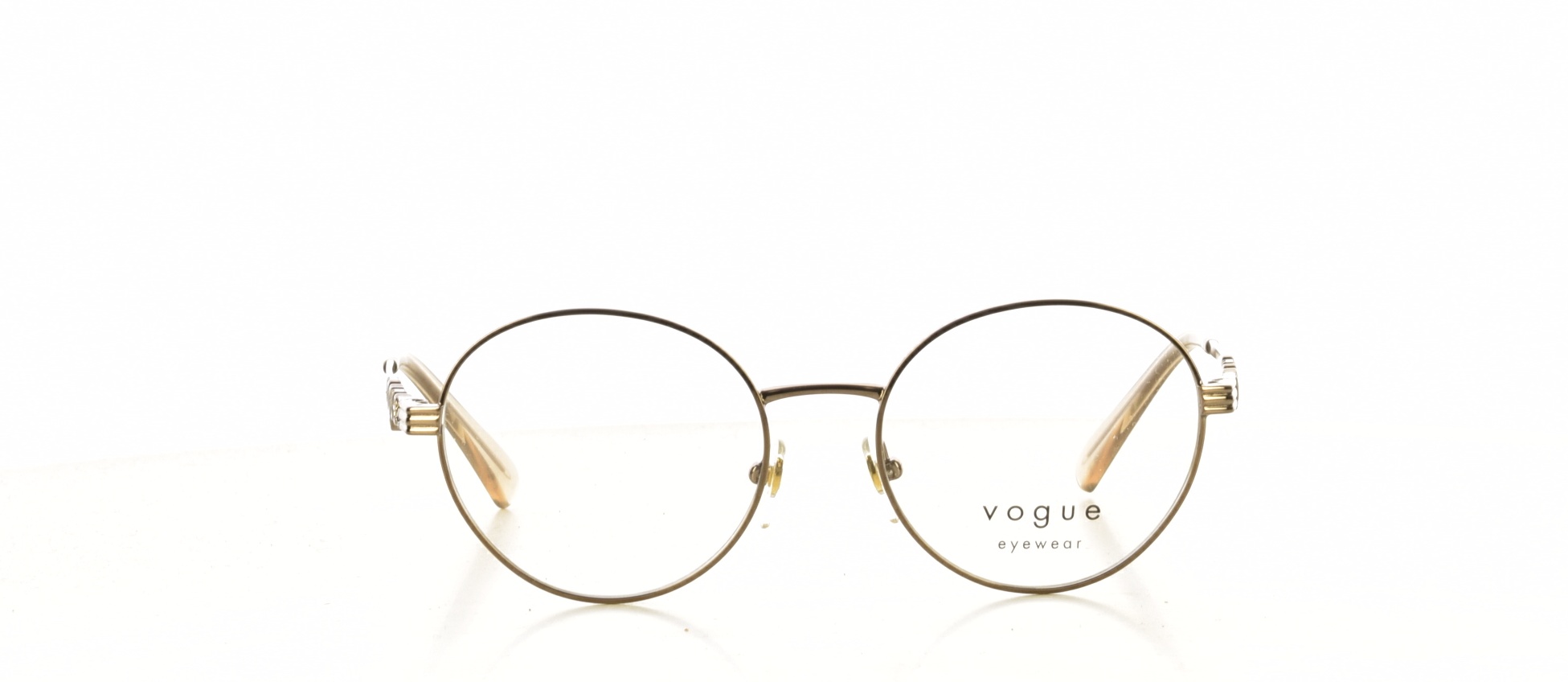 Rama ochelari vedere Vogue