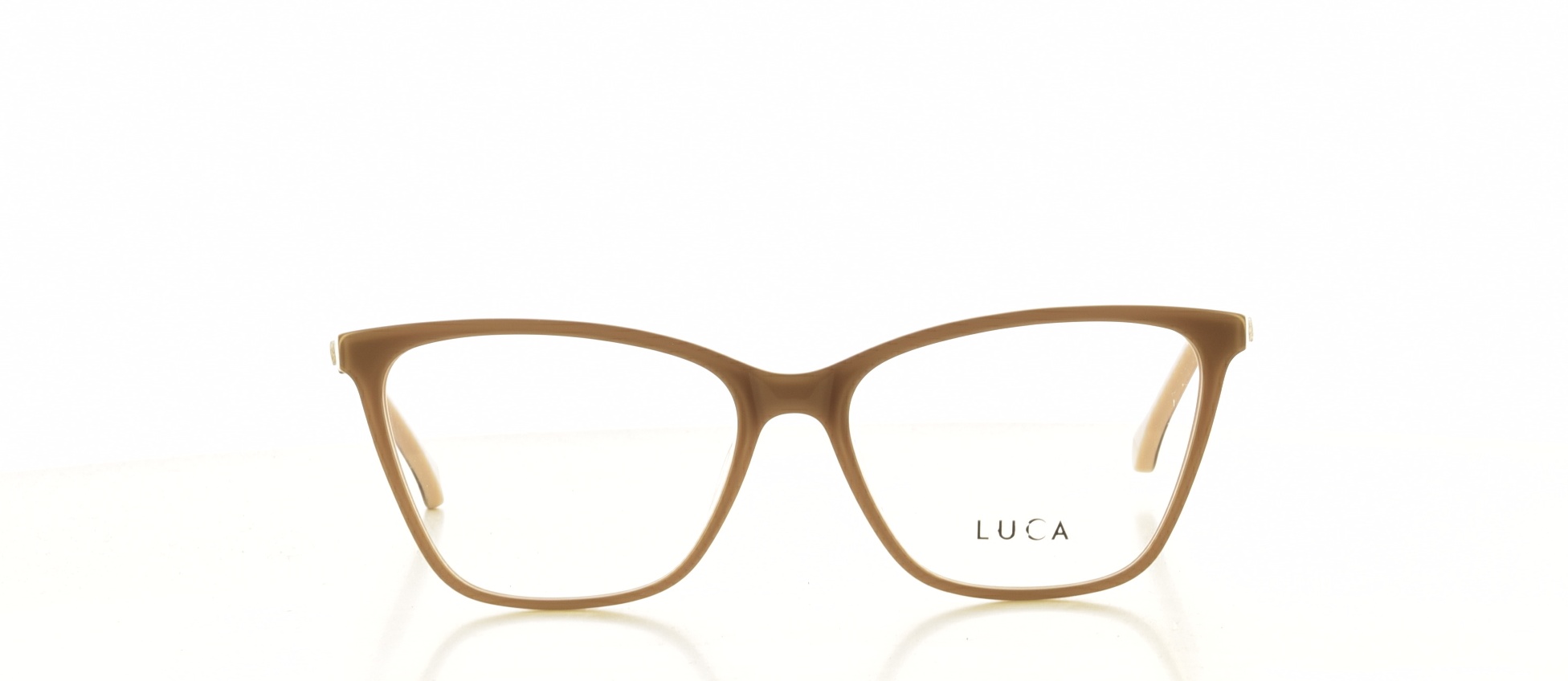 Rama ochelari vedere Luca