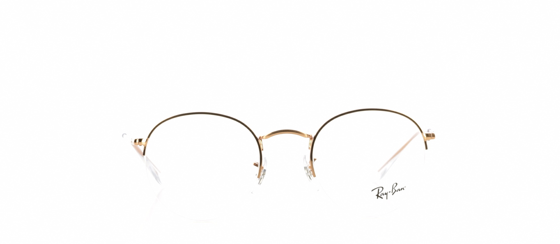 Rama ochelari vedere Ray Ban