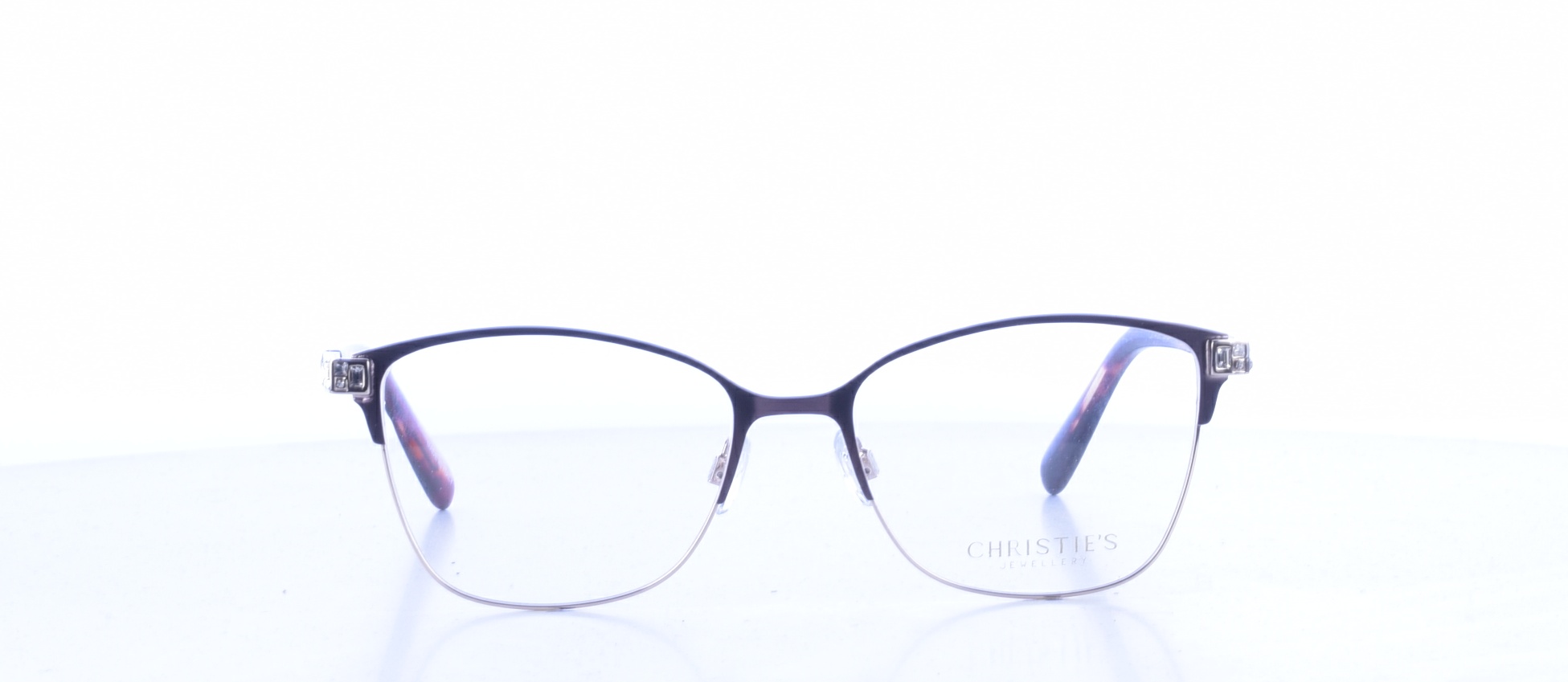 Rama ochelari vedere Christie`s