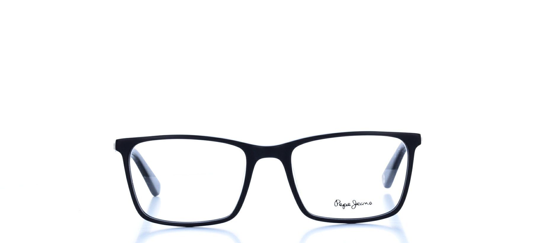 Rama ochelari vedere Pepe Jeans