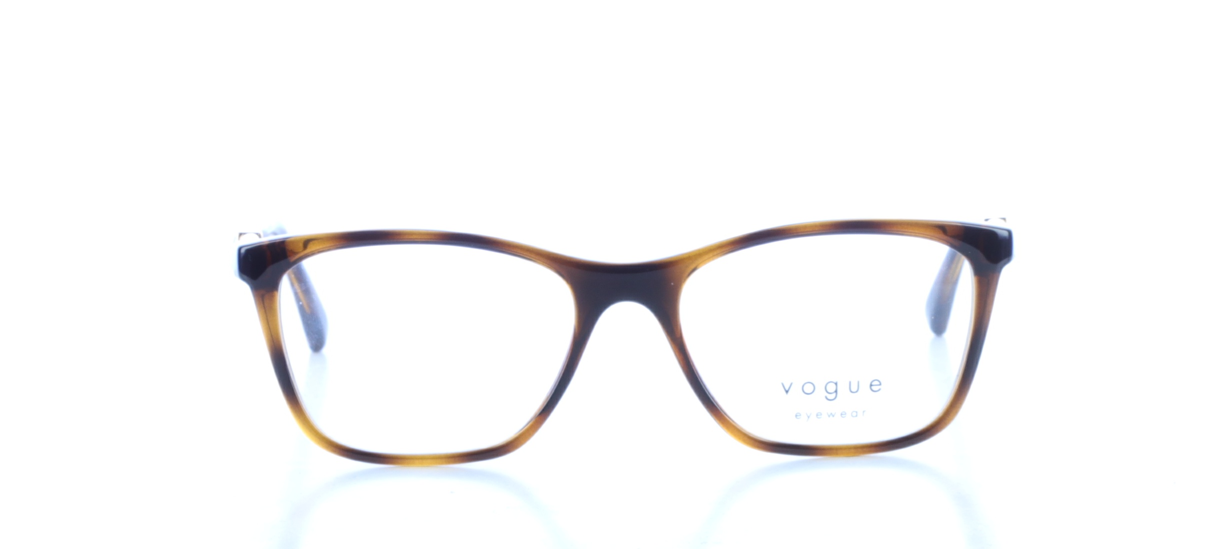 Rama ochelari vedere Vogue