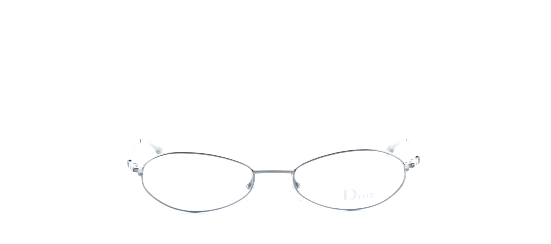 Rama ochelari vedere Dior