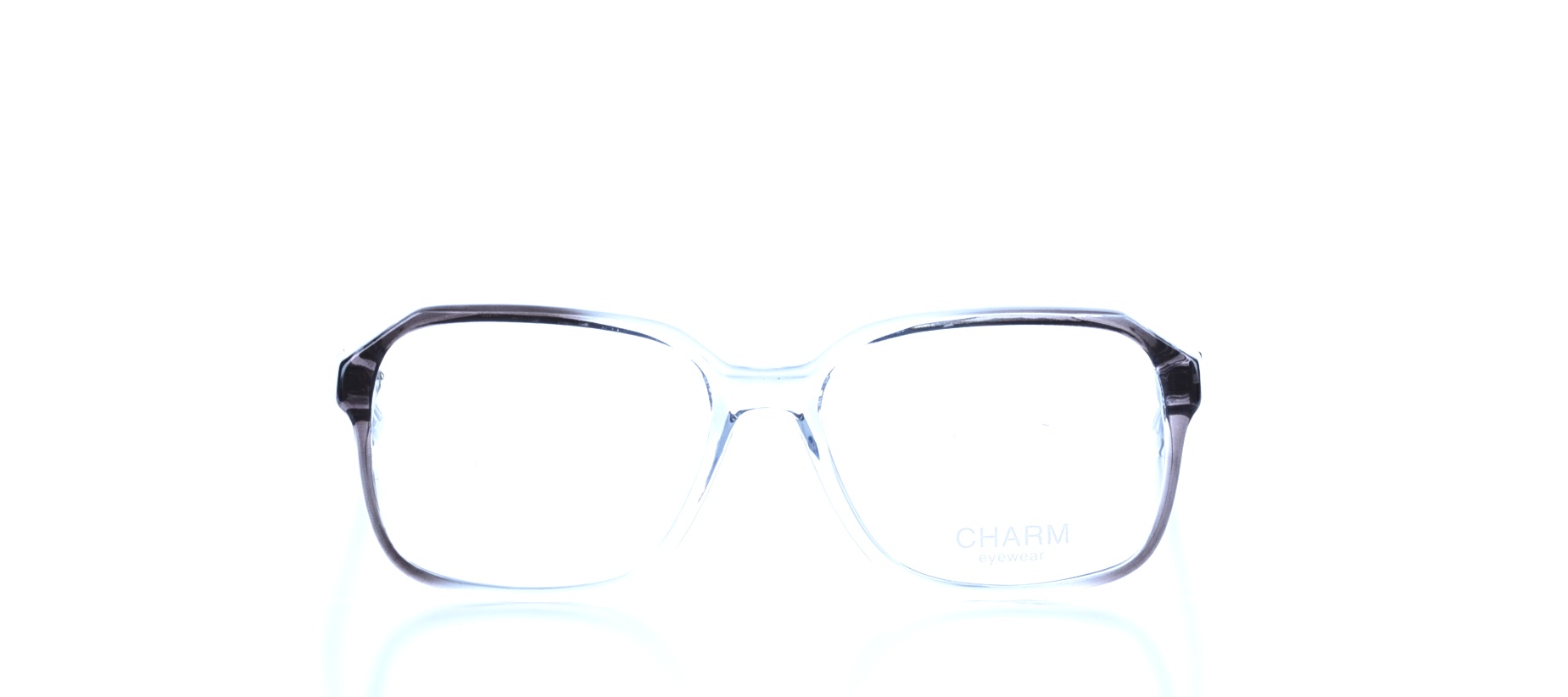 Rama ochelari vedere Charm