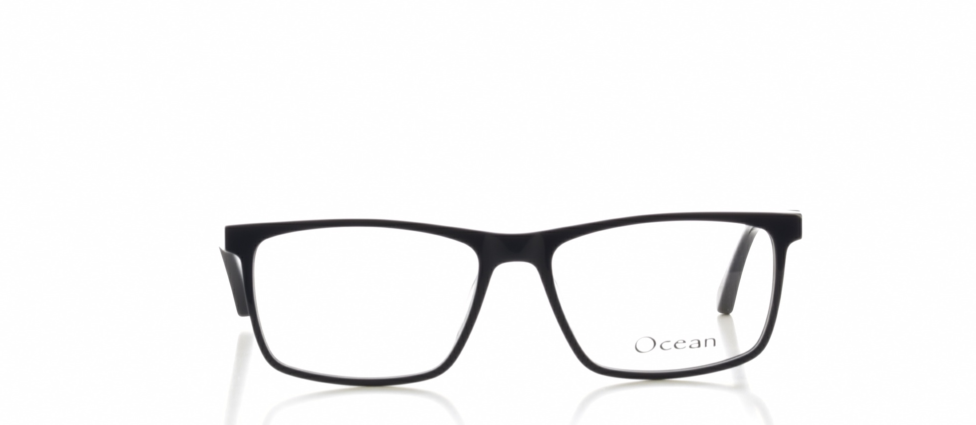 Rama ochelari vedere Ocean