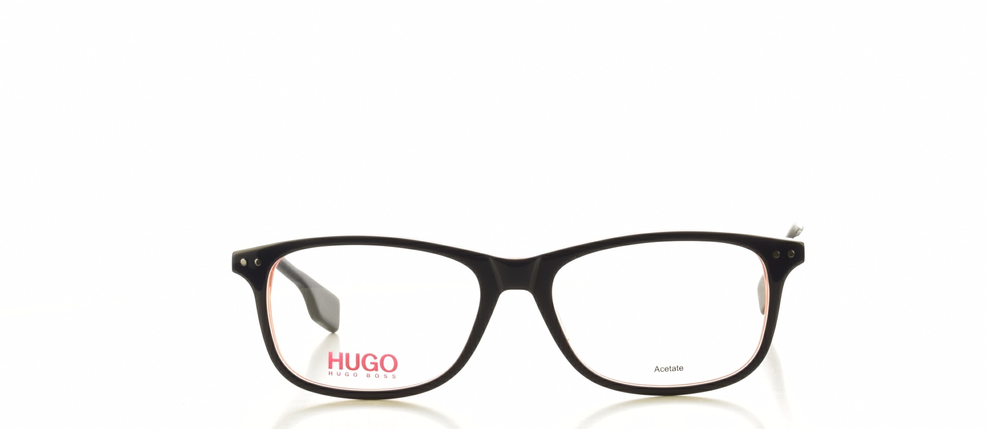 Rama ochelari vedere Hugo Boss