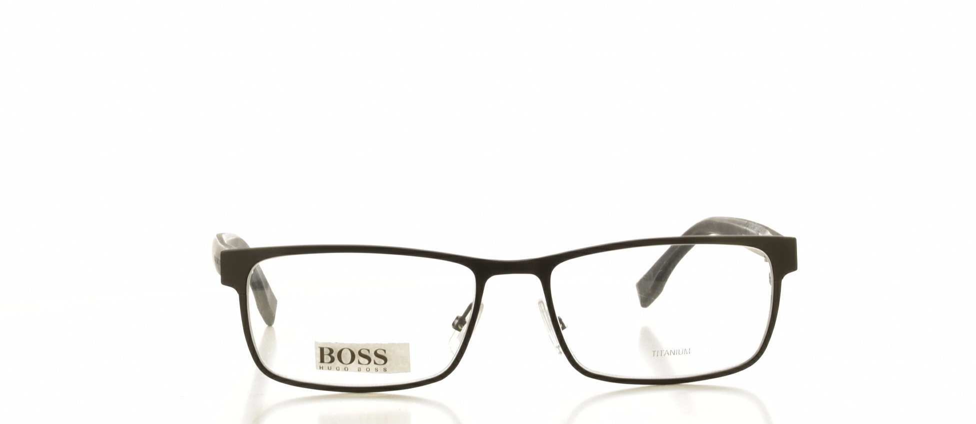 Rama ochelari vedere Hugo Boss