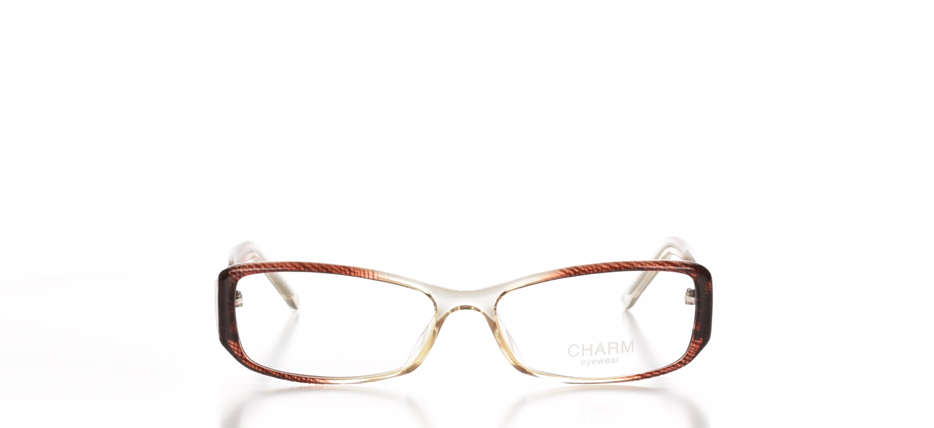 Rama ochelari vedere Charm