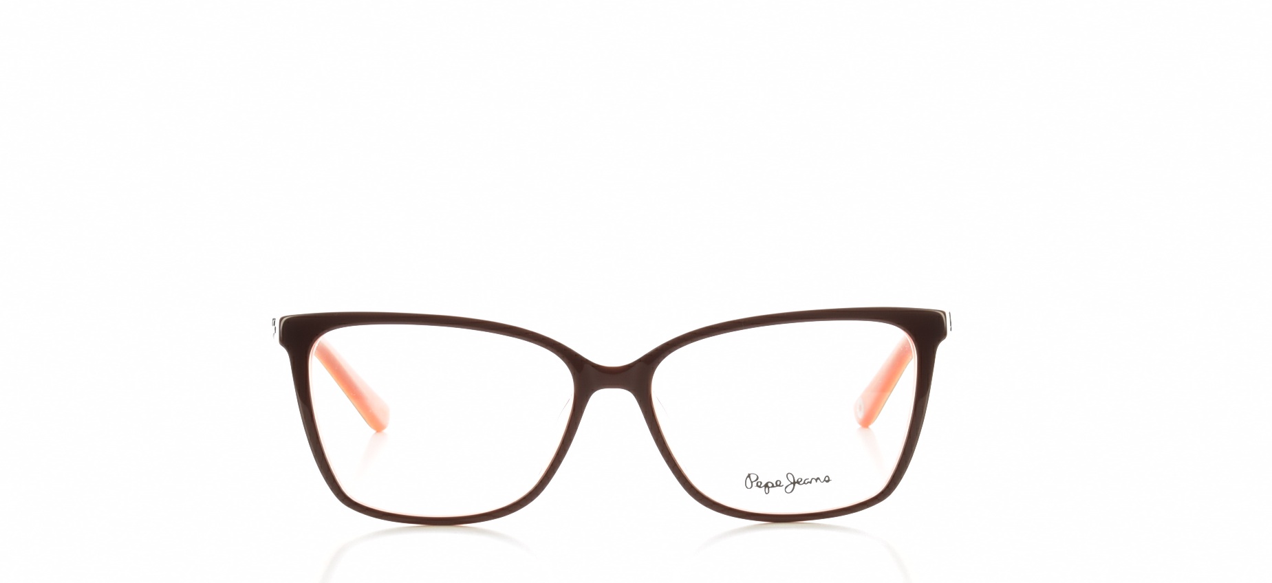 Rama ochelari vedere Pepe Jeans
