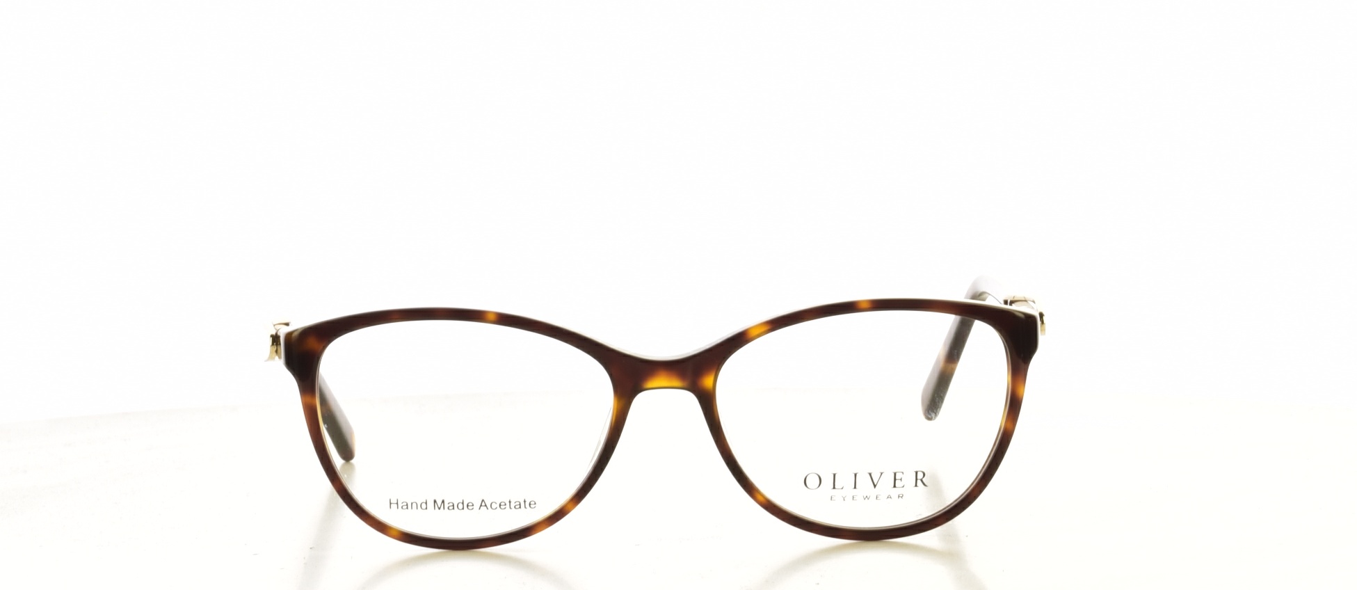 Rama ochelari vedere Oliver